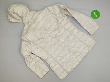 kurtka zimowa local heroes: Kurtka przejściowa damska, XL — 3