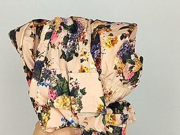 kurtka pajar: Big Star, Parka damska, rozmiar XS — 7