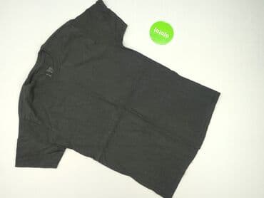 koszulka just 5: Hanes, Koszulka dla mężczyzn, rozmiar M — 2