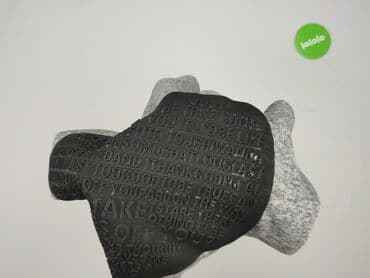 sweter lata 90: Sweetissima, Bluza damska
, rozmiar L — 5