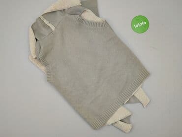 select shop bluzy: Atmosphere, Kamizelka damska, rozmiar S — 3