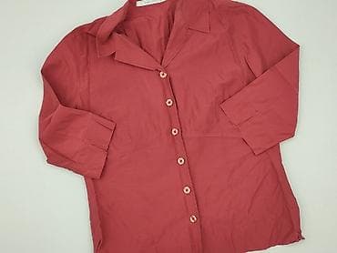 icon shirts: Koszula damska, rozmiar XL — 1