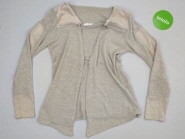 Women: Cache Cache, Women`s cardigan, size S — 2