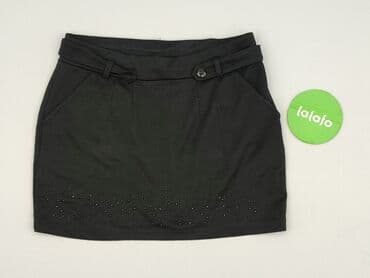 Women: Women`s skirt, size S (EU 36) — 2
