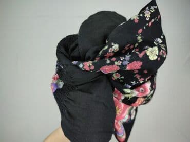 sukienki swing plus size: Women`s dress, S at lalafo.pl — 4 sukienki swing plus size: Women`s dress, S — 4