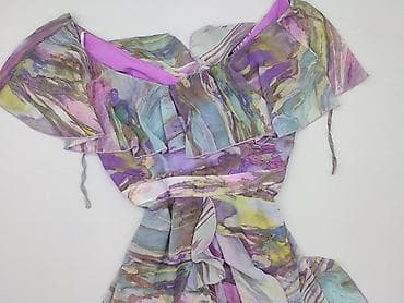 Monnari, Sukienka damska, rozmiar XL — 1