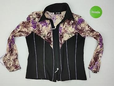 emel kozaki: Bluzka damska, rozmiar 3XL w lalafo.pl — 2 emel kozaki: Bluzka damska, rozmiar 3XL — 2