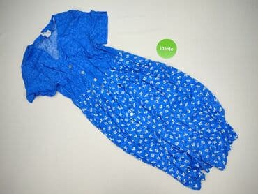 wyprzedaż: letnie sukienki: Sukienka damska, rozmiar S — 3