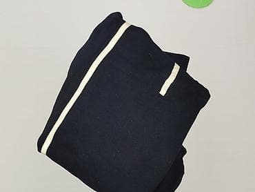 garsonki tanie: Sukienka damska, rozmiar 2XL — 5