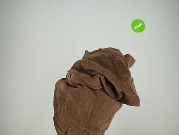 born2be spodnice: Damart, Spódnica damska, rozmiar 2XL — 8