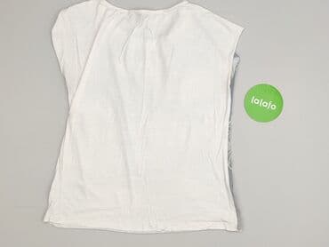 kopertowe bluzki mohito: Fashion, Women's blouse, S — 3