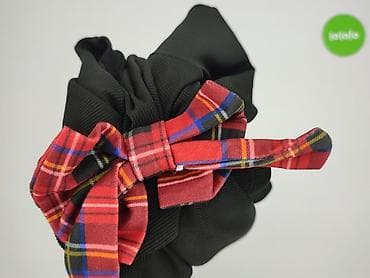 Blouses and shirts: Woman Collection, Women's blouse, size S — 4