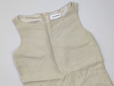 numoco sukienki: Sukienka damska, rozmiar 2XL — 1