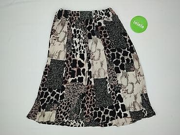 patchwork: Spódnica damska, rozmiar S — 2