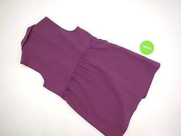 liz devy: DKNY, Kamizelka damska, rozmiar M — 3