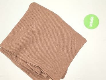 Women: Beloved, Women`s skirt, S — 5