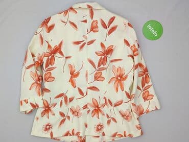 kurtka varlesca: Marynarka damska, rozmiar XL — 3