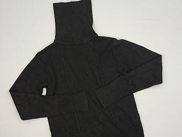 sweter damski golf: Golf damski, rozmiar M — 1