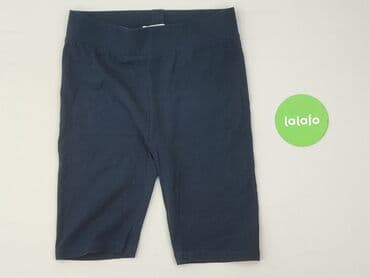 spodenki krótkie na rower: Szorty damskie, rozmiar M — 2