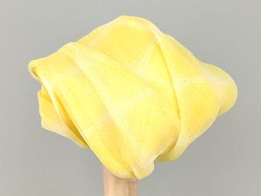 bluza c: Bluzka damska, rozmiar M — 6