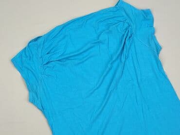 H&M, T-shirt damski, rozmiar 3XL