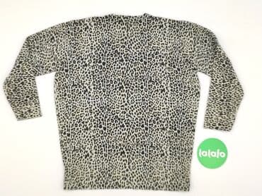 koszulka z mohito: Mohito, Women`s sweater, size L (EU 40) — 3