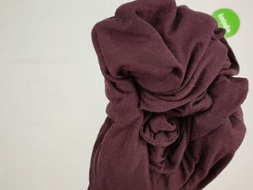 bluza z czerwonym napisem: Infinity Woman, Bluzka damska, rozmiar L — 5