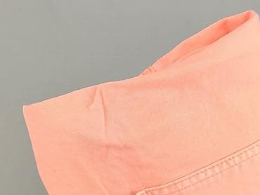 brandy sweter: Angelo Litrico, Szorty dla mężczyzn, rozmiar XL — 6