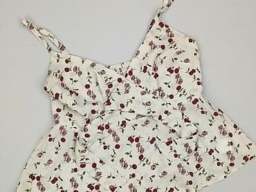 Top damski, rozmiar S