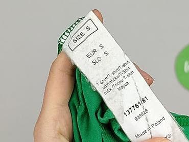 bluzki opus: Orsay, T-shirt damski, rozmiar S — 5