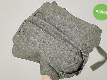 róż: H&M Mama, Kardigan damski, rozmiar L — 5