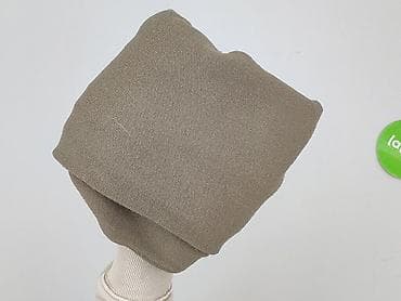 bluza h: Atmosphere, Golf damski, rozmiar M — 6