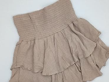 Shein, Spódnica damska, rozmiar L