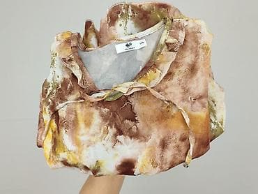 moda nadarzyn: Moda, Sukienka damska, rozmiar L — 5