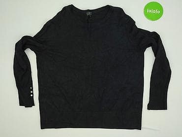 bonmarche sweter: C&A, Sweter damski, rozmiar XL — 2