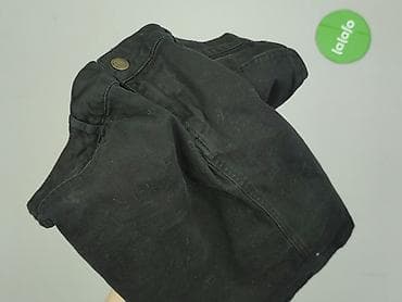 sklep pull: In Extenso, Spódnica damska, rozmiar M — 5