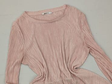 Gina Tricot, Women's blouse, size M (EU 38)