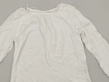 дублянка жіноча польща: Women's blouse, size XS (EU 34) — 1