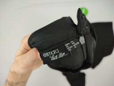 bluzki dla puszystych allegro: Esmara, Women`s overall, M at lalafo.pl — 4 bluzki dla puszystych allegro: Esmara, Women`s overall, M — 4