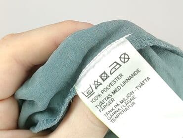blaklader koszulka: Women's blouse, size L (EU 40) — 5