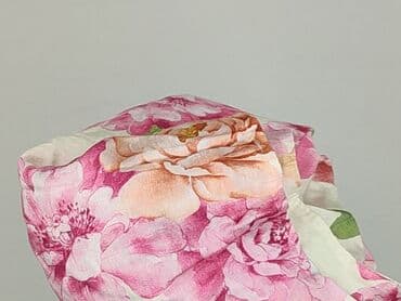 bluzki damskie made in italy: Bluzka damska, rozmiar L — 6