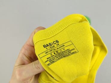 kipsta koszulki: T-shirt damski, S — 4