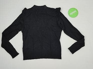 do paznokci: New Look, Sweter damski, rozmiar M — 3