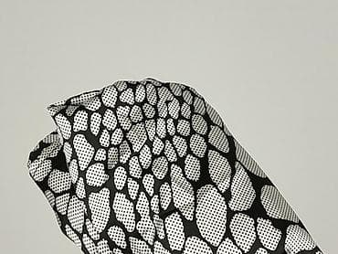 men: Koszula damska, rozmiar L — 6