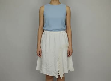 Спідниця жіноча, розмір L на lalafo.pl Спідниця жіноча, розмір L