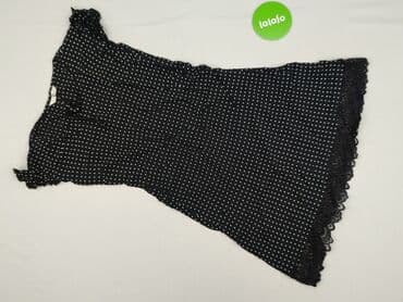 fioletowe sukienki plus size: George, Women`s dress, S — 2