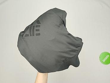 ubrania mountain warehouse: McKenzie, Bluza z kapturem damska, rozmiar XL — 5