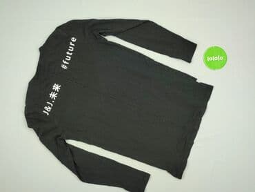 koszula jack daniels: Jack & Jones, Bluzka damska, rozmiar S — 4