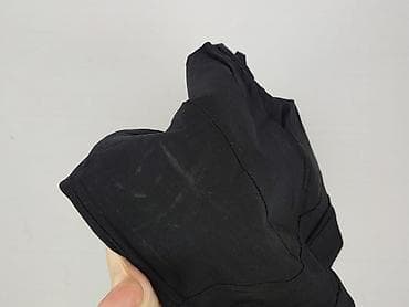 sellpy spodnie: Orsay, Spodnie materiałowe damskie, rozmiar S — 5