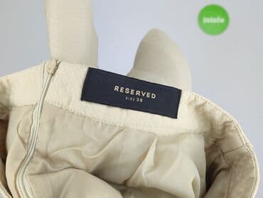 spódnice rozkloszowane allegro: Spódnica damska, rozmiar M — 4